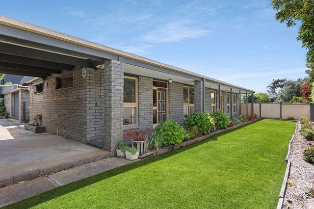 113 Lord Somers Road, VIC 3927