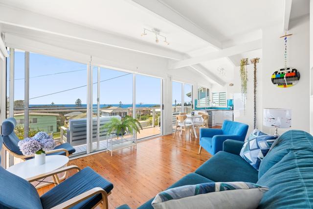 15 Surf Street, NSW 2537