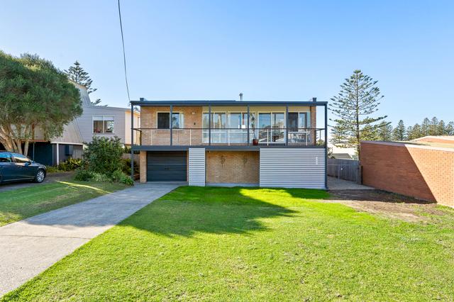 8 Whiting Street, NSW 2537