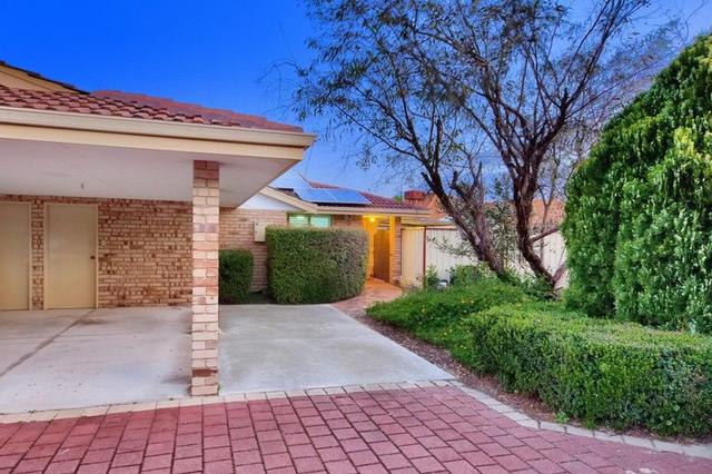 4/367 Lennard Street, WA 6059