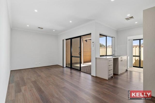 35b Gild Street, WA 6105