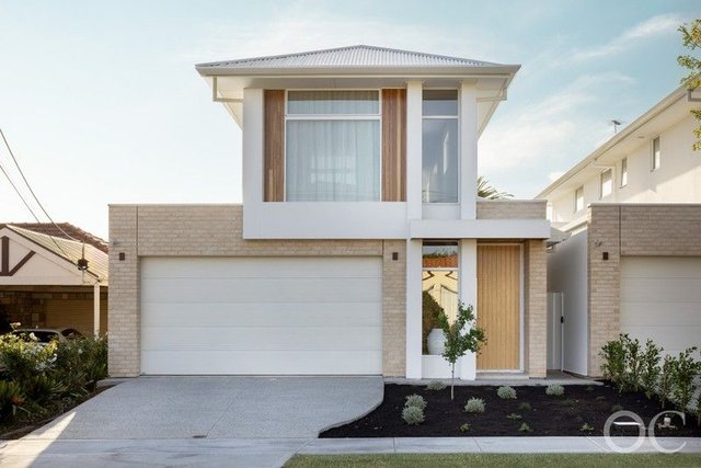 10 Delray Street, SA 5024