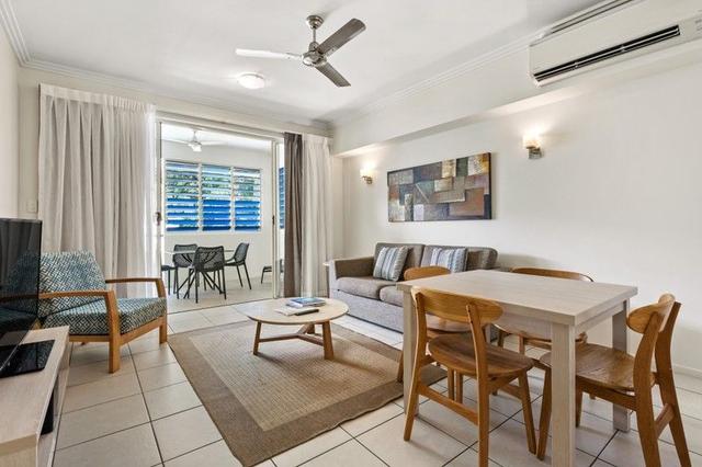 61/2-16 Langley Road, QLD 4877