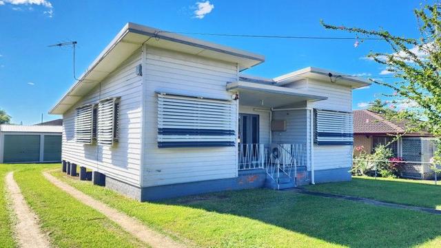 25 Everett Street, QLD 4122