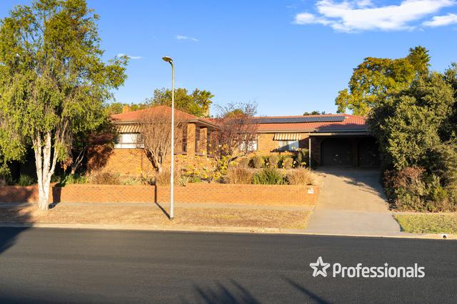 35 Hartwig Road, VIC 3690