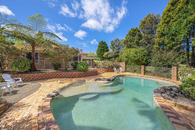 221 Witta Road, QLD 4552