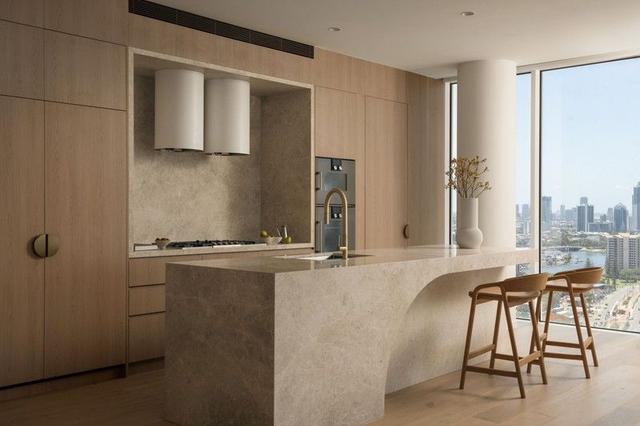 3101/4 Rosewood Avenue, QLD 4218