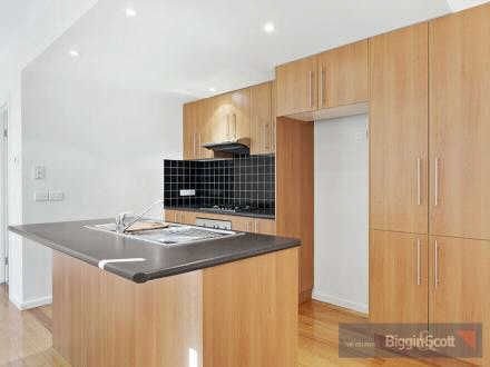 48 Neptune Street, VIC 3121