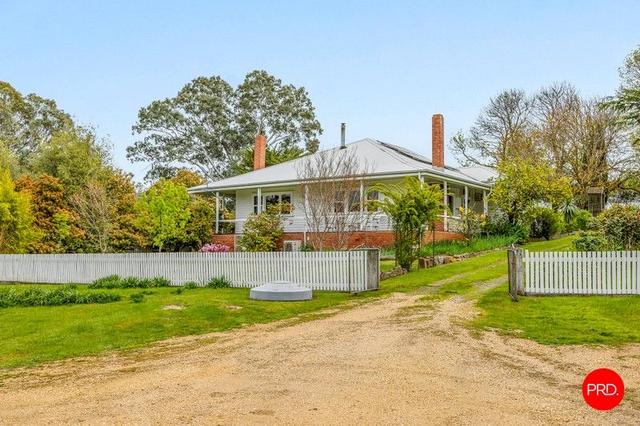 10 Ontario Lodge Lane, VIC 3448