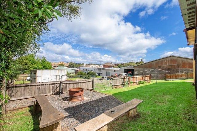 19 Myrtle Street, NSW 2453