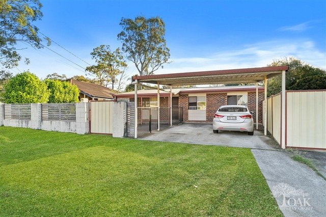 11 Errol Street, QLD 4131