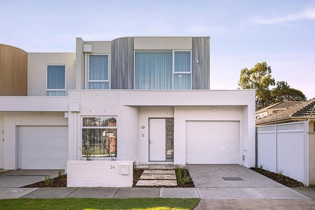 24 Bendigo Street, VIC 3044