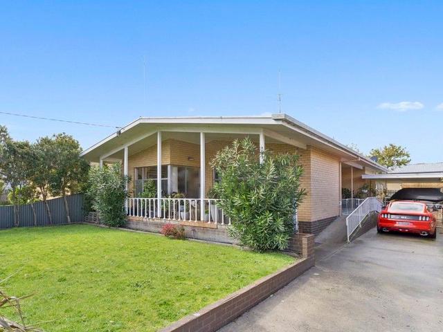 10 Quamby Avenue, VIC 3250