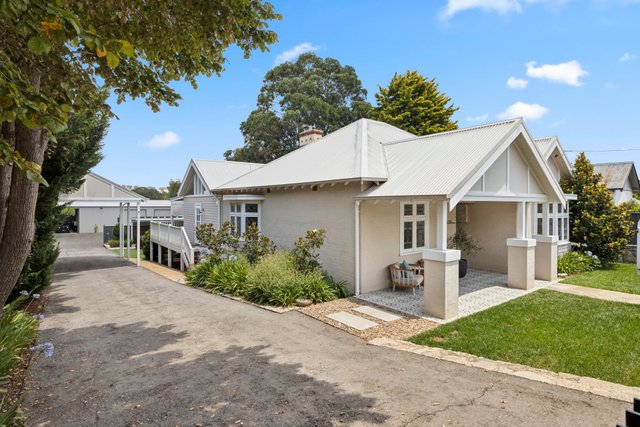 57 Church Street, NSW 2582