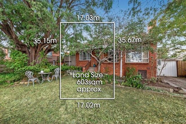 26 Widdop Crescent, VIC 3188