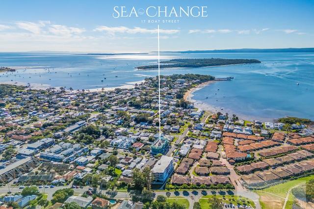 3/17 Boat Street, QLD 4165