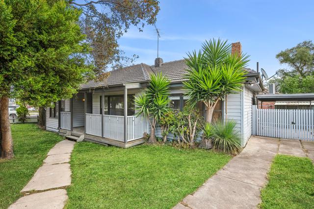 70 Breakwater Road, VIC 3219