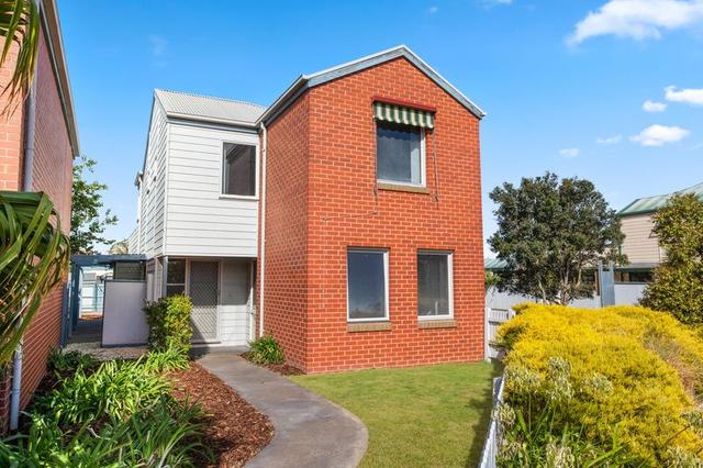 10 McDonald Street, VIC 3016