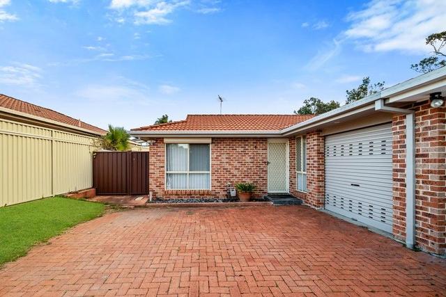1/19 Pontiac Place, NSW 2565