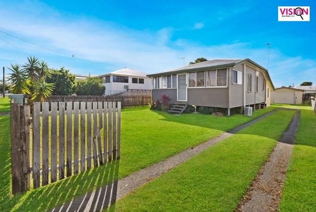 7 Queen Street, QLD 4740