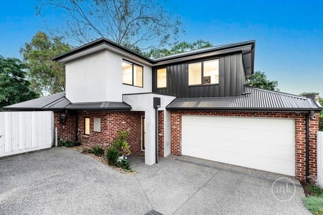 2/46 Mountain View Road, VIC 3094