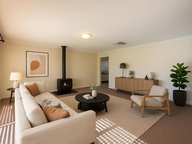 12 Karimba Street, WA 6065