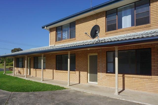 2/39 Edyth Street, NSW 2518