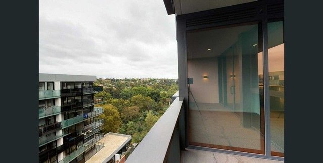 A804/627 Victoria St, VIC 3067