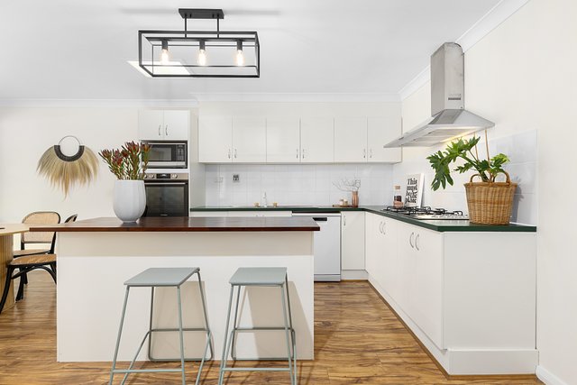 15 Guthridge Crescent, ACT 2903