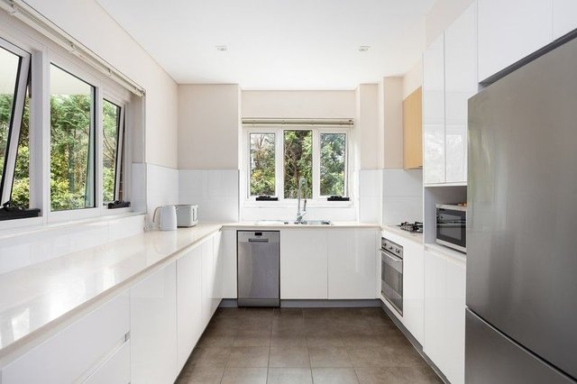 19/19-23 Waine Street, NSW 2096