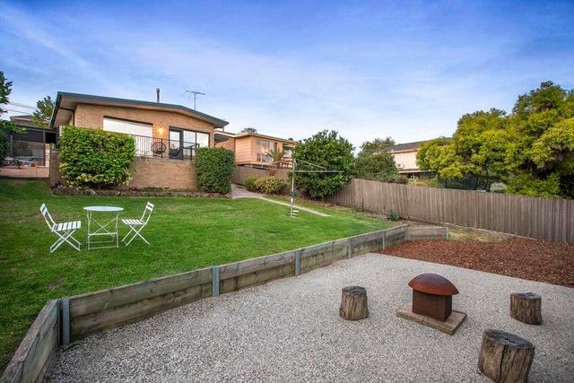 146 St James Road, VIC 3084