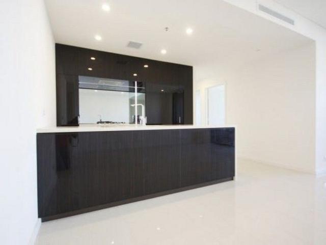 517/1 Hutchinson, NSW 2017