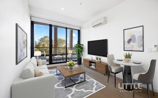 108/443 Upper Heidelberg Road, VIC 3079