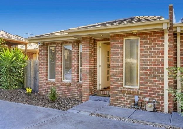 4/34 McComas Street, VIC 3073