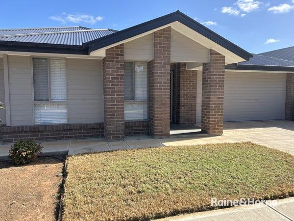 46 Heysen Circuit, SA 5114