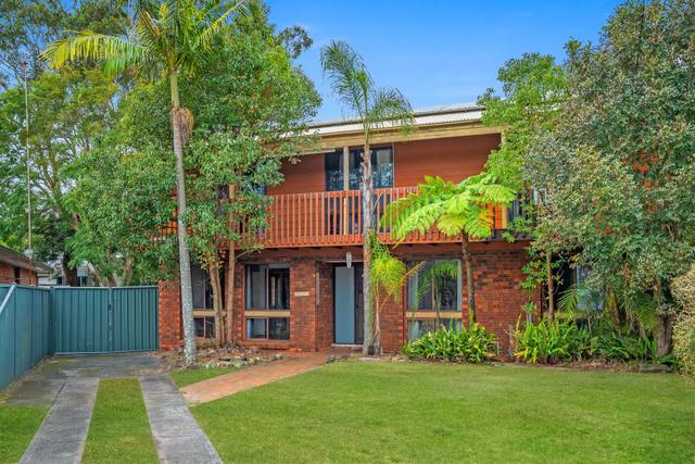 13 Jimba Close, NSW 2256