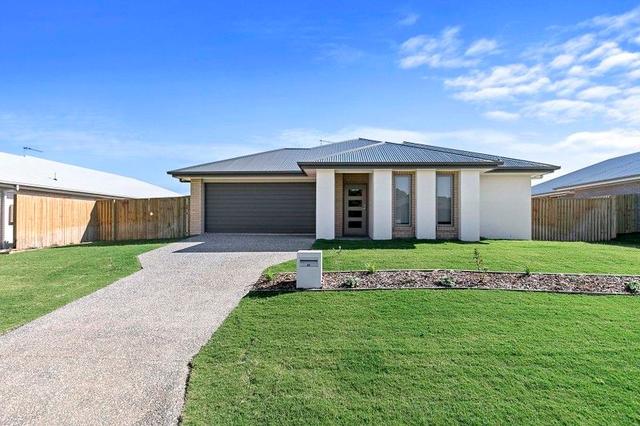 66 Indigo Way, QLD 4655