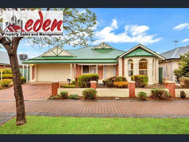 12 Parkview Drive, SA 5095