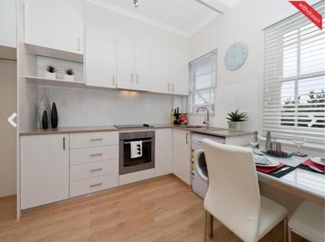 8/500 Malabar Road, NSW 2035