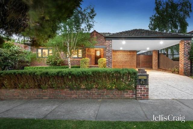 62 Empress Road, VIC 3127
