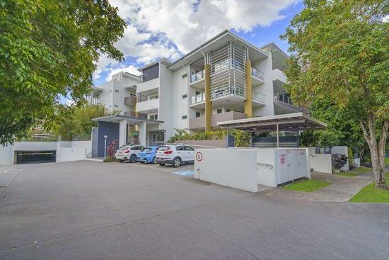 44/29 Alpha Street, QLD 4068
