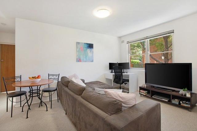 1/235a Alison Road, NSW 2031