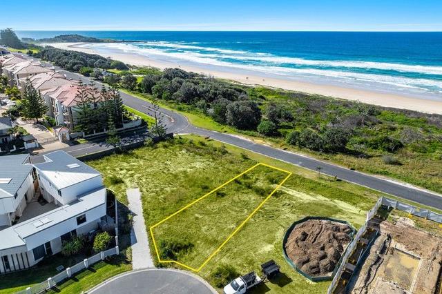 5A Dunes Court, NSW 2464