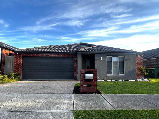 10 Christie Court, VIC 3810