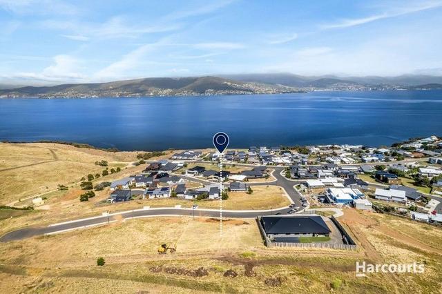 13 Bindara Road, TAS 7018