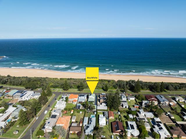 59 Pacific Avenue, NSW 2534