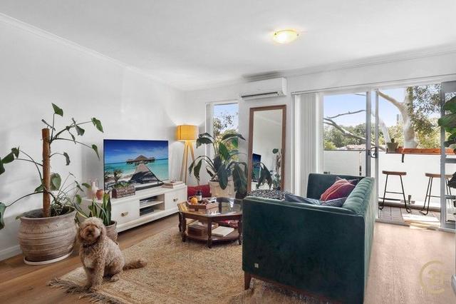 71/1-7 Gloucester Place, NSW 2033