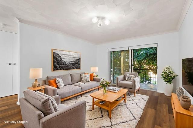 2/84 Kates Street, QLD 4170