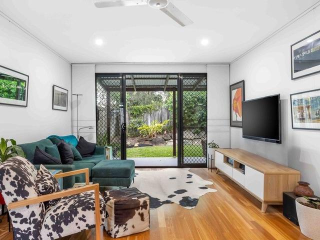 3/27 Riddell Street, QLD 4171
