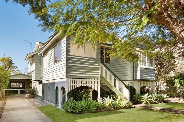 29 Joffre Street, QLD 4151